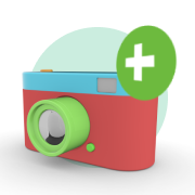 [CON-078] Butter Pasta